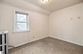 Photo 15 for MLS 1933048