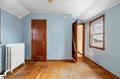 Photo 16 for MLS 1933048