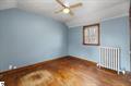 Photo 17 for MLS 1933048