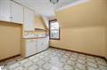 Photo 20 for MLS 1933048