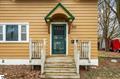 Photo 3 for MLS 1933048