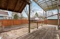 Photo 30 for MLS 1933048
