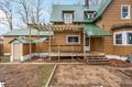 Photo 31 for MLS 1933048