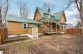 Photo 32 for MLS 1933048