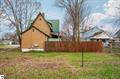 Photo 34 for MLS 1933048