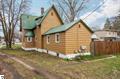Photo 35 for MLS 1933048
