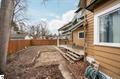 Photo 36 for MLS 1933048