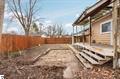 Photo 37 for MLS 1933048