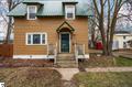 Photo 39 for MLS 1933048