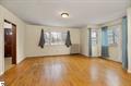 Photo 5 for MLS 1933048