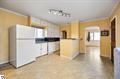 Photo 8 for MLS 1933048