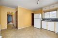 Photo 9 for MLS 1933048