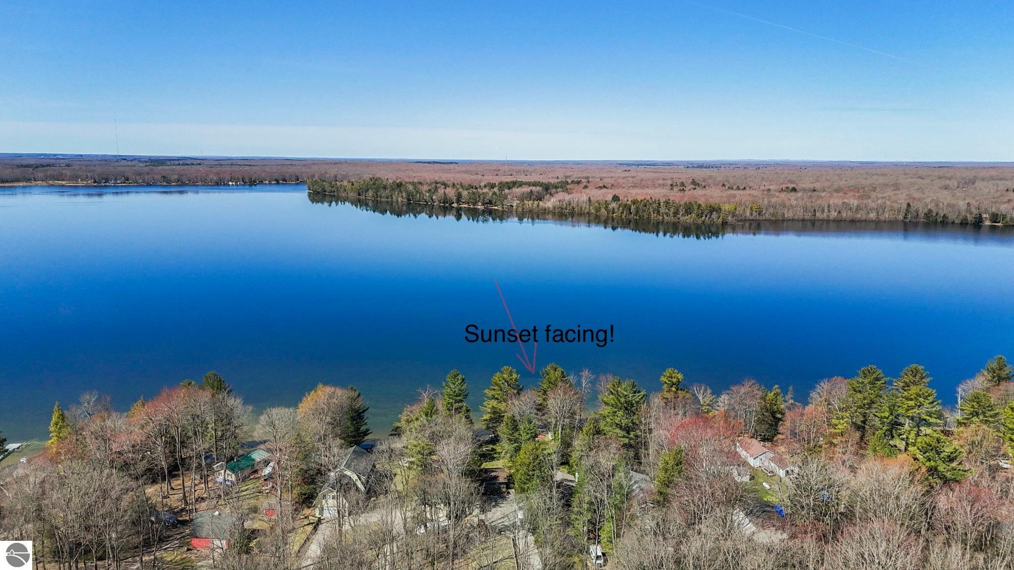 Image of property