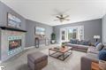 Photo 1 for MLS 1933062