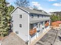 Photo 2 for MLS 1933062
