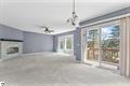 Photo 11 for MLS 1933062