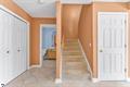 Photo 12 for MLS 1933062