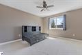 Photo 18 for MLS 1933062