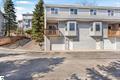 Photo 22 for MLS 1933062