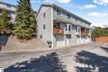 Photo 23 for MLS 1933062