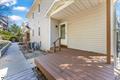 Photo 27 for MLS 1933062