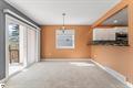 Photo 5 for MLS 1933062