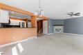 Photo 6 for MLS 1933062