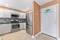 Photo 7 for MLS 1933062