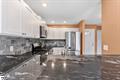 Photo 8 for MLS 1933062