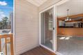 Photo 9 for MLS 1933062
