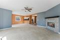 Photo 10 for MLS 1933062