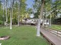 Photo 1 for MLS 1933069