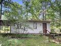 Photo 5 for MLS 1933069