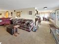 Photo 6 for MLS 1933069