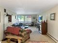 Photo 8 for MLS 1933069