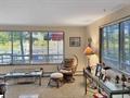 Photo 9 for MLS 1933069