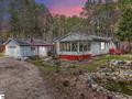 Photo 1 for MLS 1933076