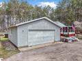 Photo 2 for MLS 1933076