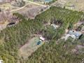 Photo 15 for MLS 1933076