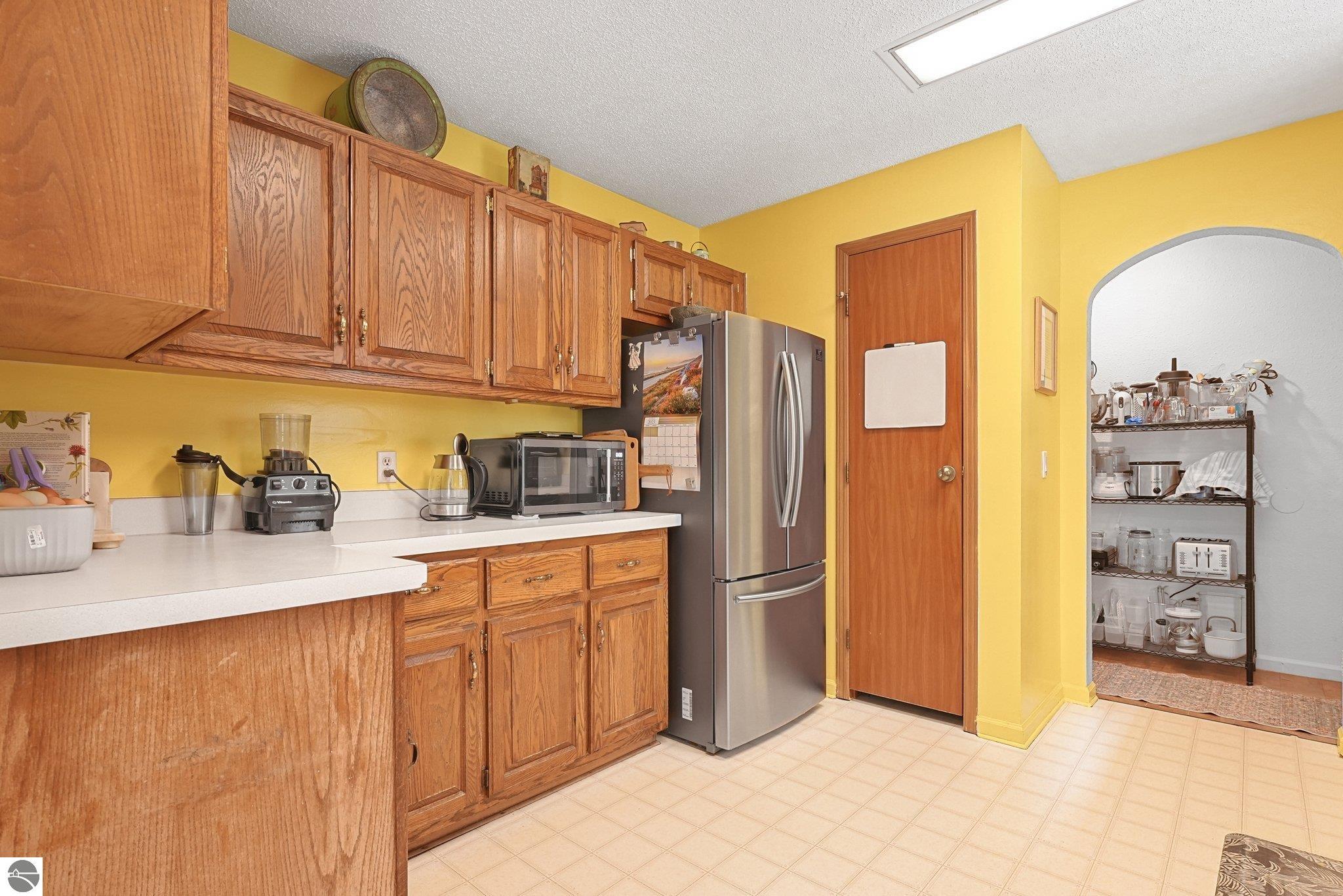 9916 S M-37, Buckley, MI 49620 — Photo 18