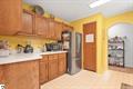 Photo 18 for MLS 1933076