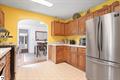Photo 20 for MLS 1933076