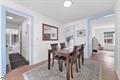 Photo 21 for MLS 1933076