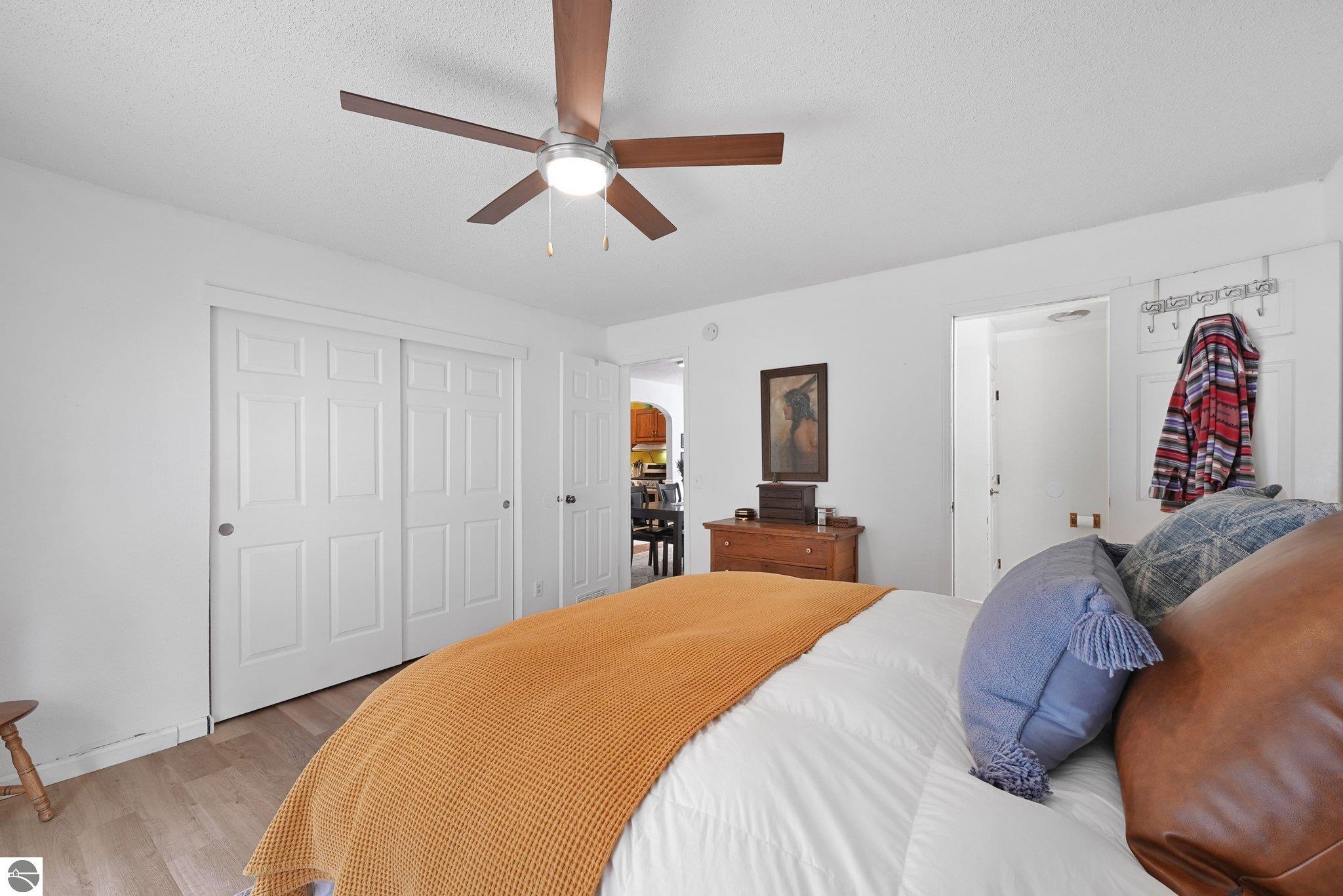 9916 S M-37, Buckley, MI 49620 — Photo 26