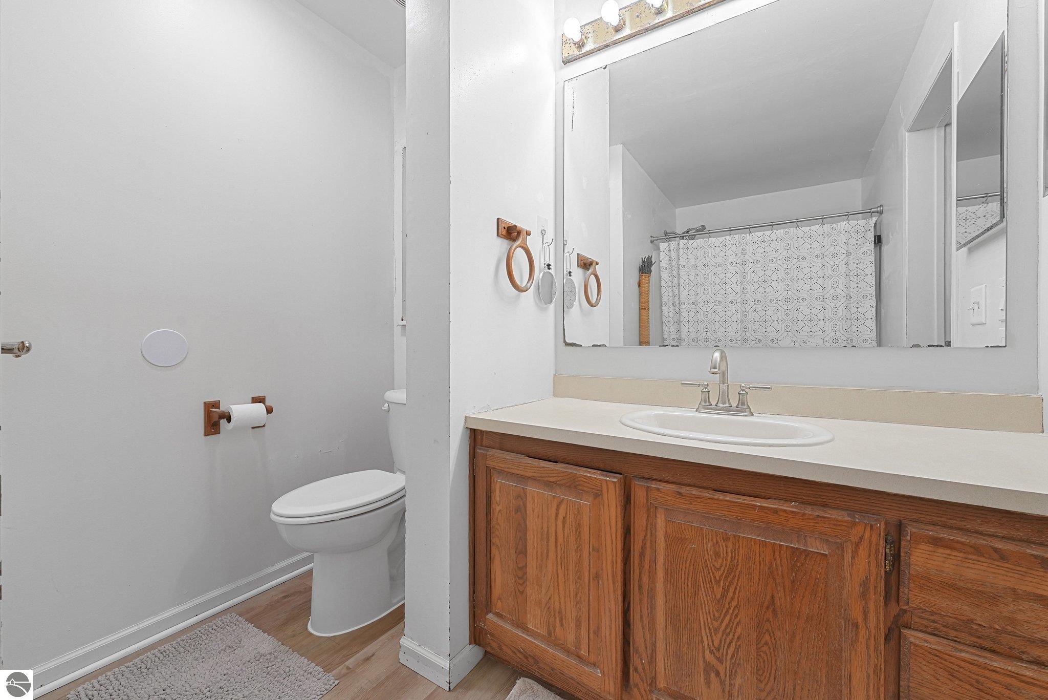 9916 S M-37, Buckley, MI 49620 — Photo 27
