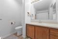 Photo 27 for MLS 1933076