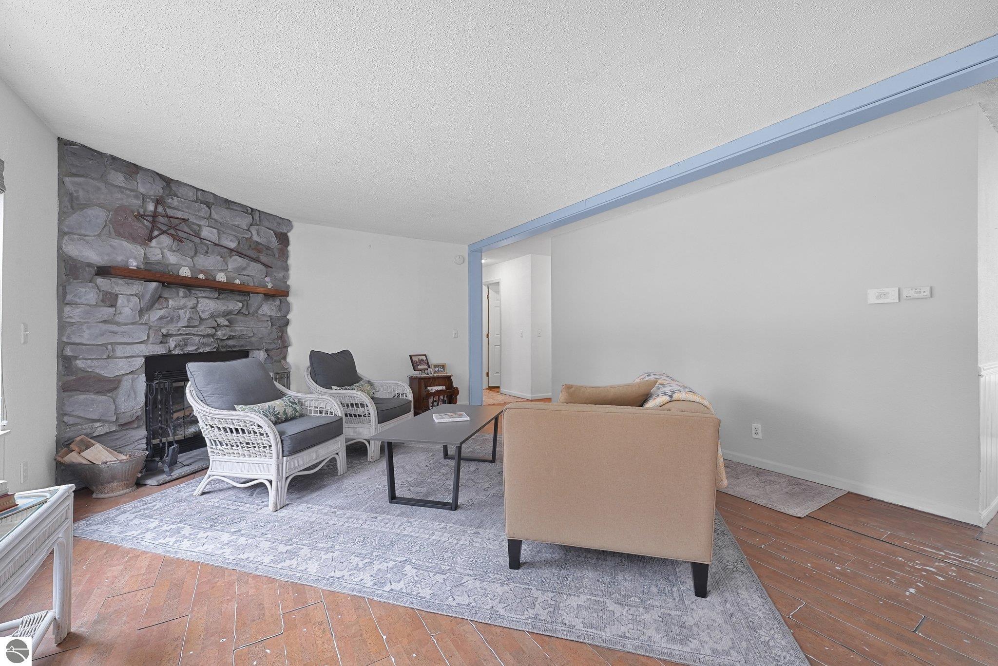9916 S M-37, Buckley, MI 49620 — Photo 30