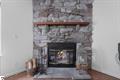 Photo 32 for MLS 1933076