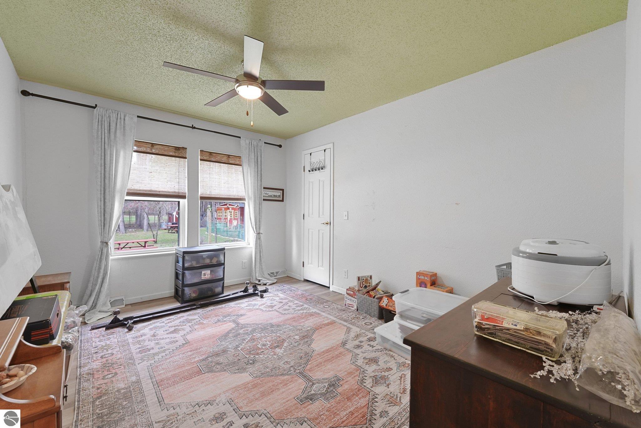 9916 S M-37, Buckley, MI 49620 — Photo 33