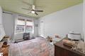 Photo 33 for MLS 1933076